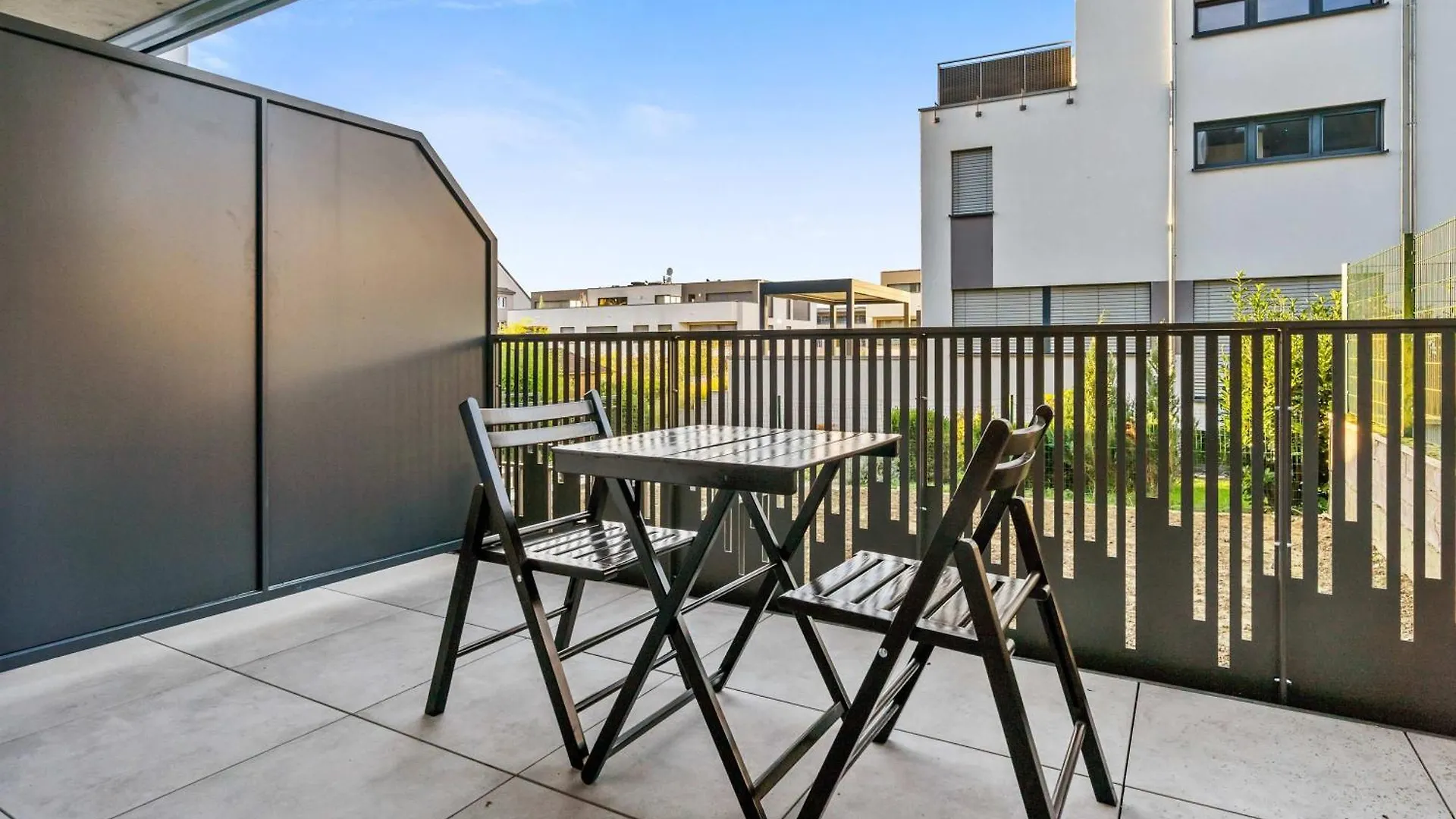 Appartamento Vibrant Coliving With Comfort And Convenience Lussemburgo