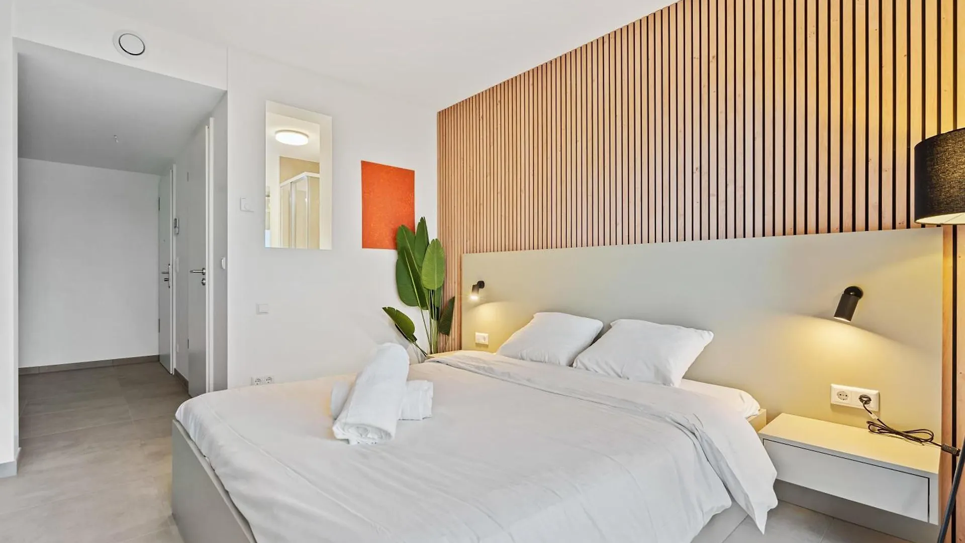 Appartamento Vibrant Coliving With Comfort And Convenience Lussemburgo Lussemburgo